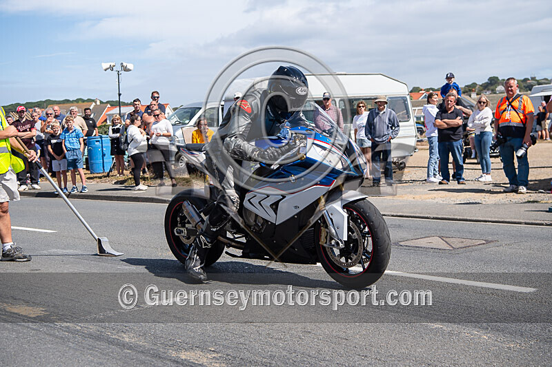 GKMC Vazon Sprint_20-08-2022-28 - GK&MC VAZON SPRINT_20-08-2022