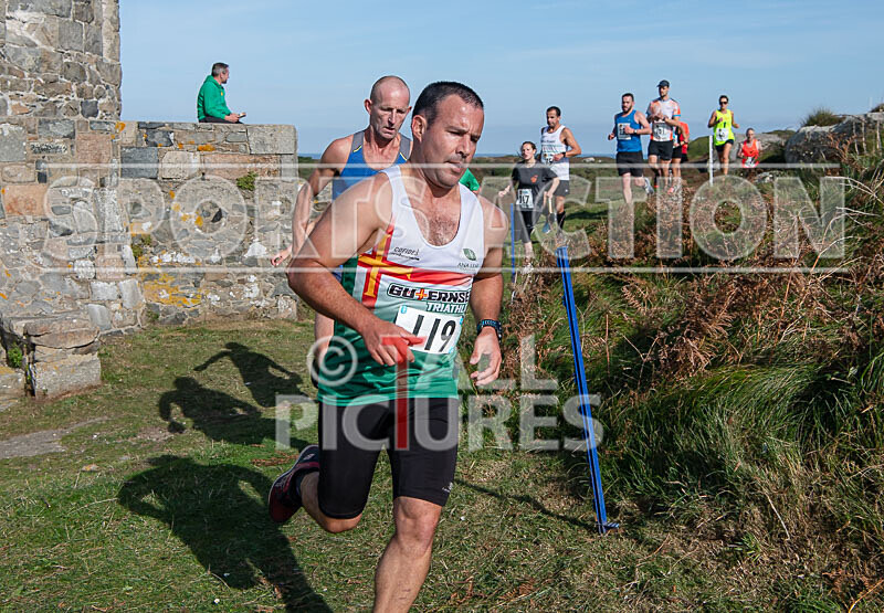 FNB XC 2021_Stonecrusher Race-55 - FNB XC SERIES_STONECRUSHER RACE