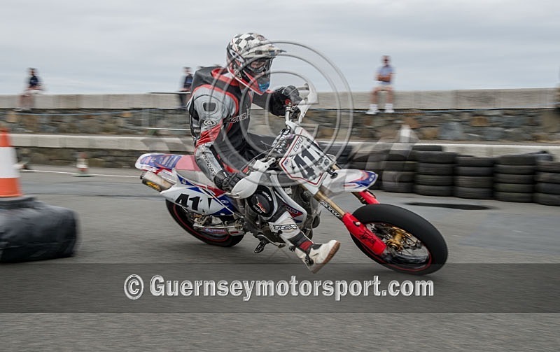 Twisty Sprint_16-06-2013-13 - TWISTY SPRINT 2013