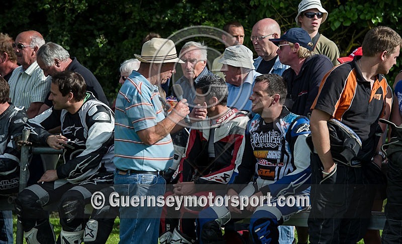 Guernsey National_2012_Bike-47 - GUERNSEY MSA NATIONAL 2012 - BIKES