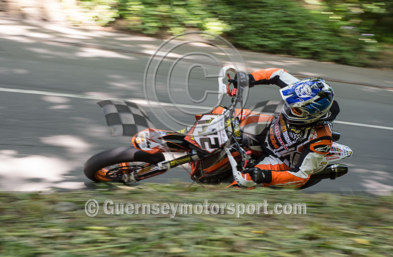 Hillclimb_25-05-2015_BIKE-110 - HILL CLIMB_25-05-2015_BIKES