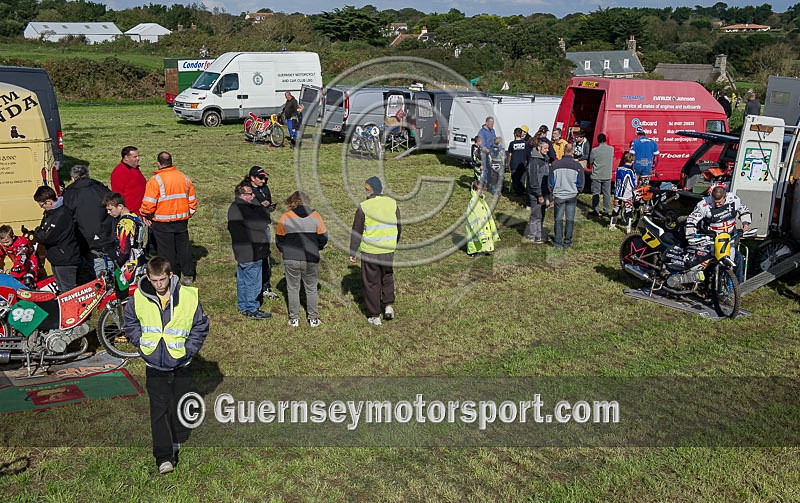 Grasstrack_12-10-2013-71 - GMC&CC GRASSTRACK RACING 2013