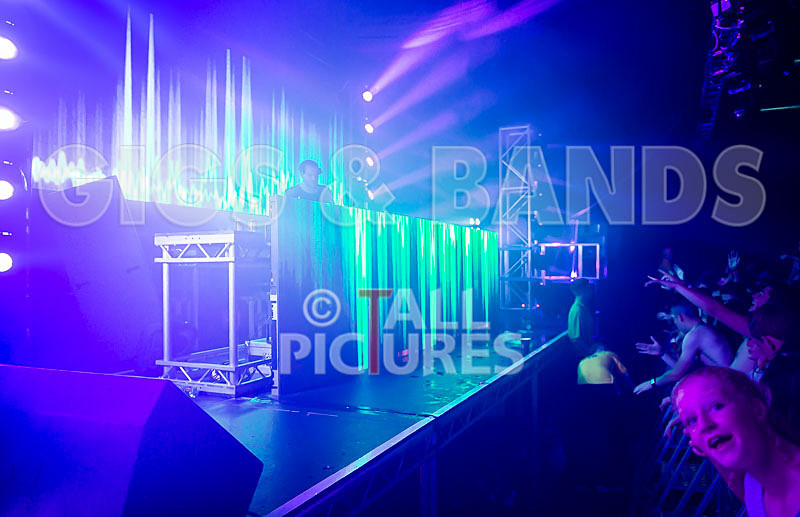 Mark Knight-9 - MARK KNIGHT