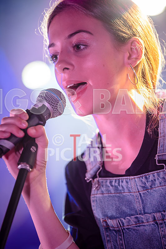 Ultraviolet-14 - ULTRAVIOLET