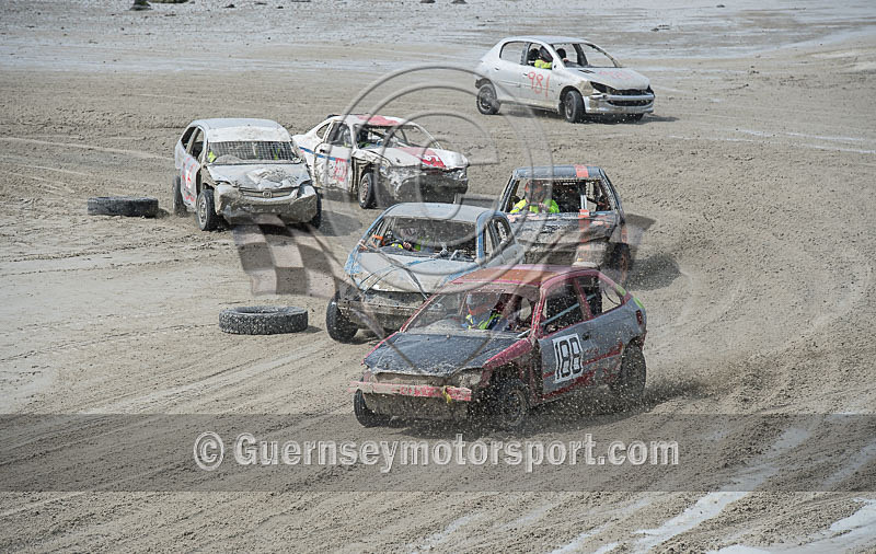 Autocross_08-05-2016-88 - AUTO-X 08-05-2016