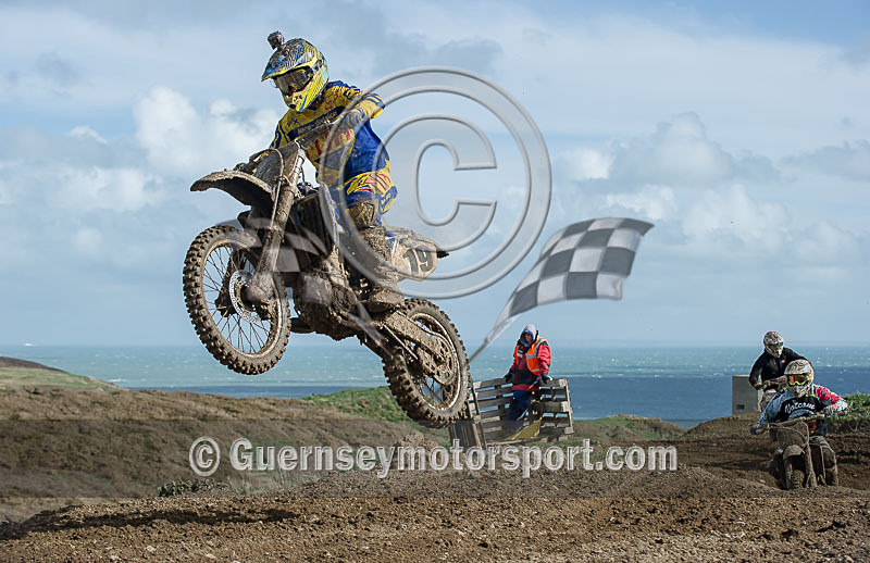 Motocross_22-03-2014-1 - MOTO-X_22-03-2014