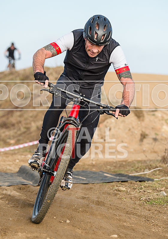 GVC 2016 MTB Winter XC_Round 2-11 - GVC MTB WINTER XC 2016_ROUND-2