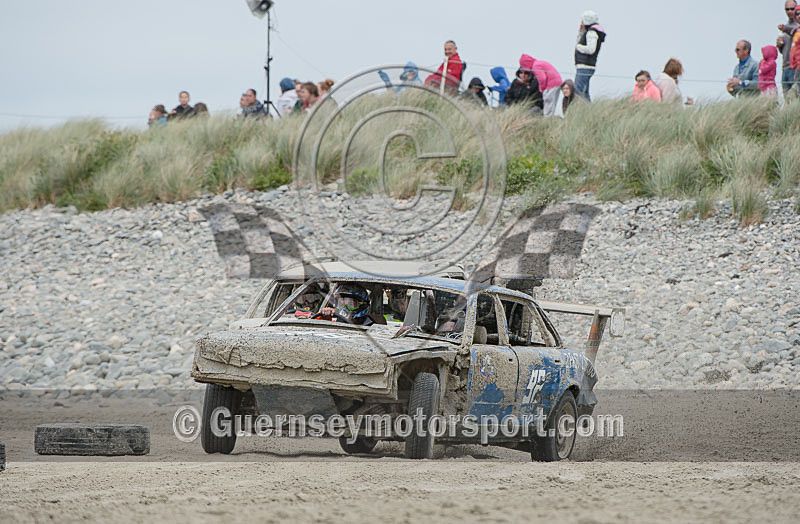 Autocross_Fun meeting 2015-197 - AUTO-X_FUN MEETING-2015