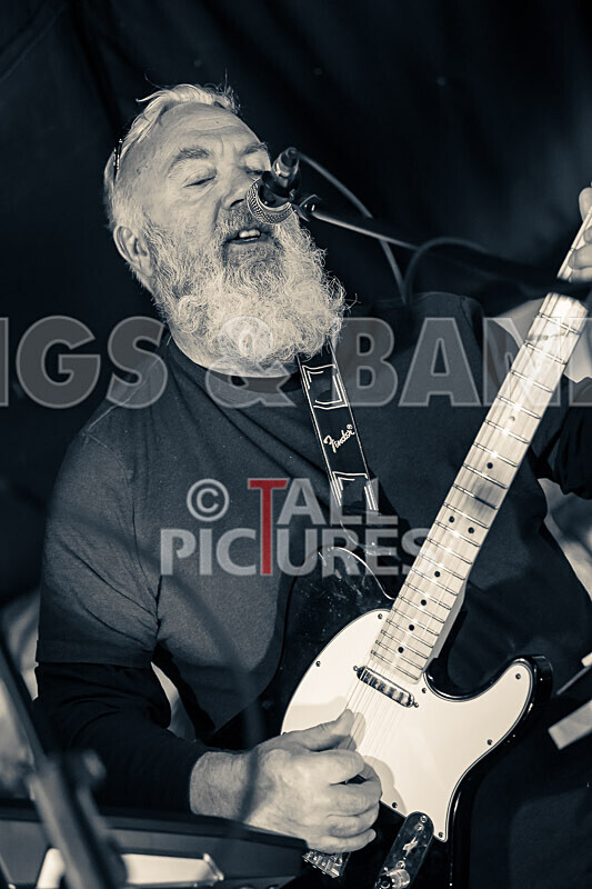 Its Own Animal-10 - ITS OWN ANIMAL