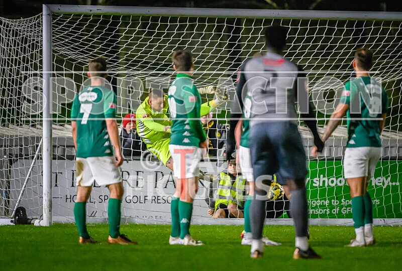 GFC v Merstham FC_08-03-2023-45 - GFC v MERSTHAM FC