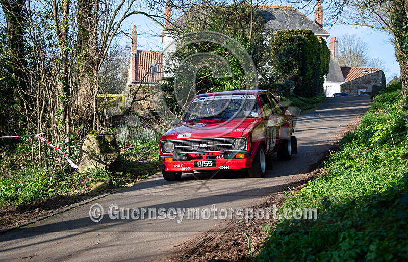 Comprop Rally 2022_Saturday-236 - 2022 COMPROP RALLY - SATURDAY