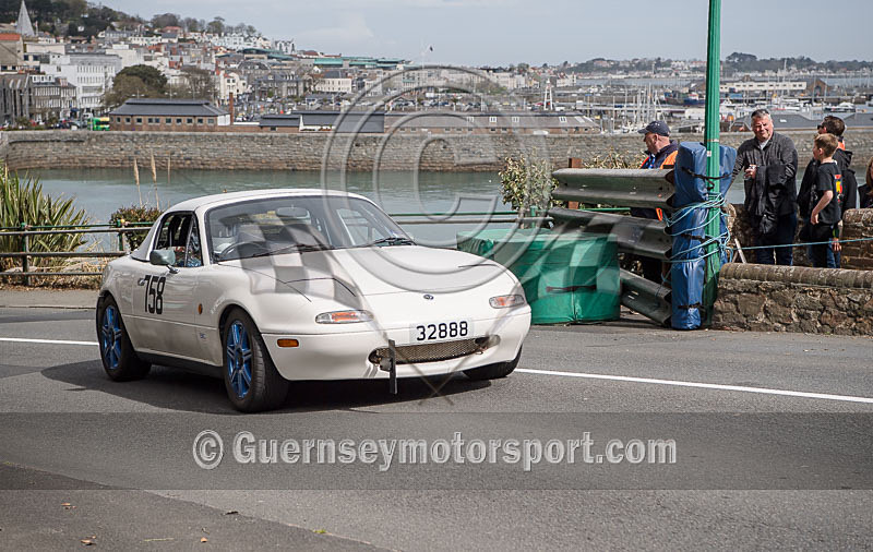 HILLCLIMB CAR_17-04-2017-32 - CARS_17-04-2017