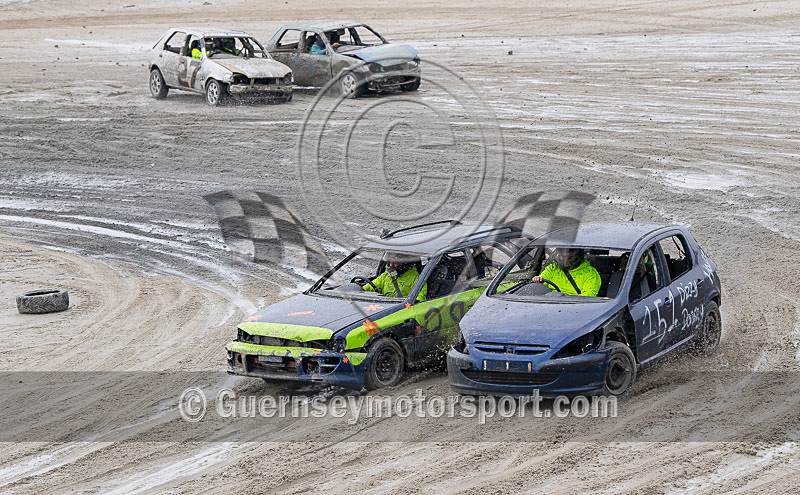 Autocross Fun Meeting 2019-62 - AUTOCROSS FUN MEETING 2019