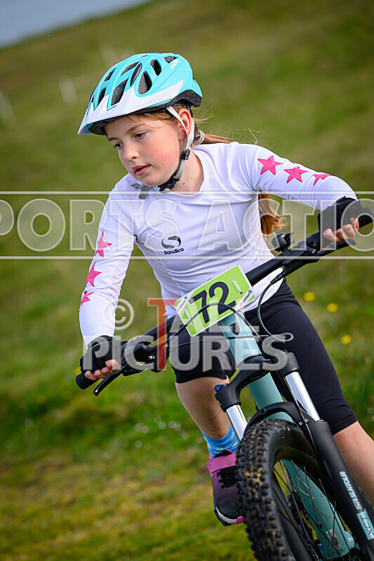 GVC 2023 Summer MTB XC_Race-1-44 - GVC 2023 MTB XC SUMMER_ROUND 1