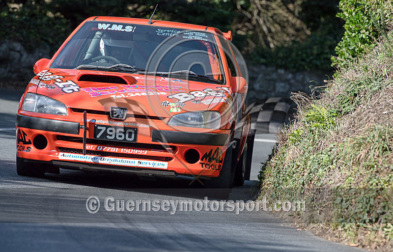 Imperial Hillclimb 2017-244 - IMPERIAL HILLCLIMB 2017