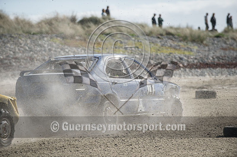 Autocross_25-10-2015-24 - AUTOTEST_25-10-2015