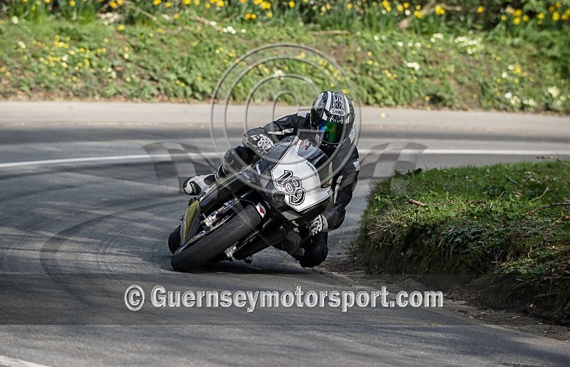 Hill Bike_01-04-2013-56 - BIKES_01-04-2013