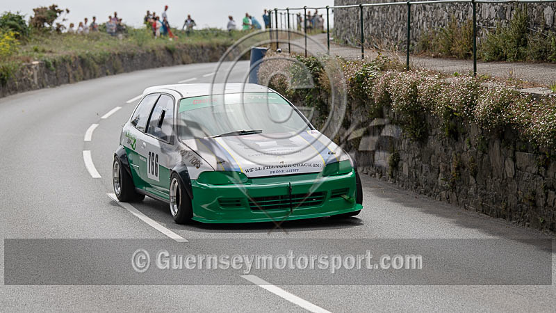 Vale Castle Sprint_2018-65 - VALE CASTLE SPRINT 2018