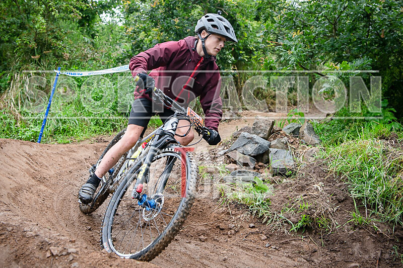 ToG 2021_Day-1-9 - GVC TOUR OF GUERNSEY 2021_DAY-1