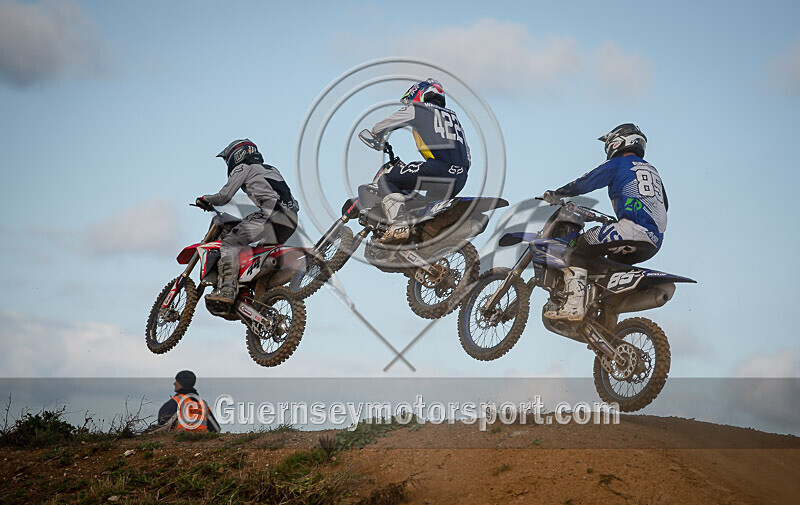 GKMC 2020 2-Day Moto-X_Day-2-158 - 2020 2-DAY MOTOCROSS MEETING_DAY-2
