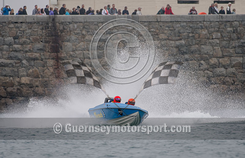 Powerboats_2016_Race-1-35 - GPA STANLEY GIBBONS SERIES_RACE-1