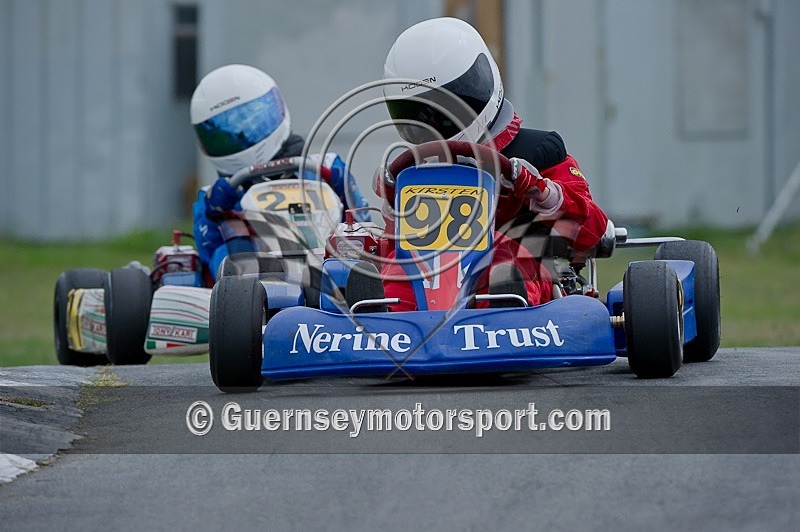 Karting_24-07-2011-60 - KARTING SUMMER CHAMPIONSHIP ROUND-7