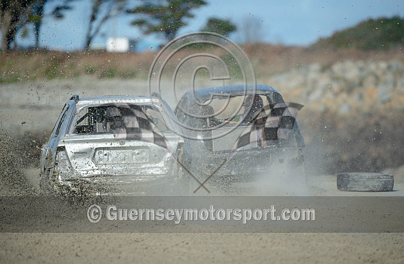 Autocross_03-02-2019-21 - AUTO-X_03-02-2019