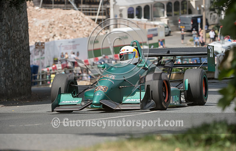 Hillclimb_02-08-2014_Car-72 - CARS_02-08-2014