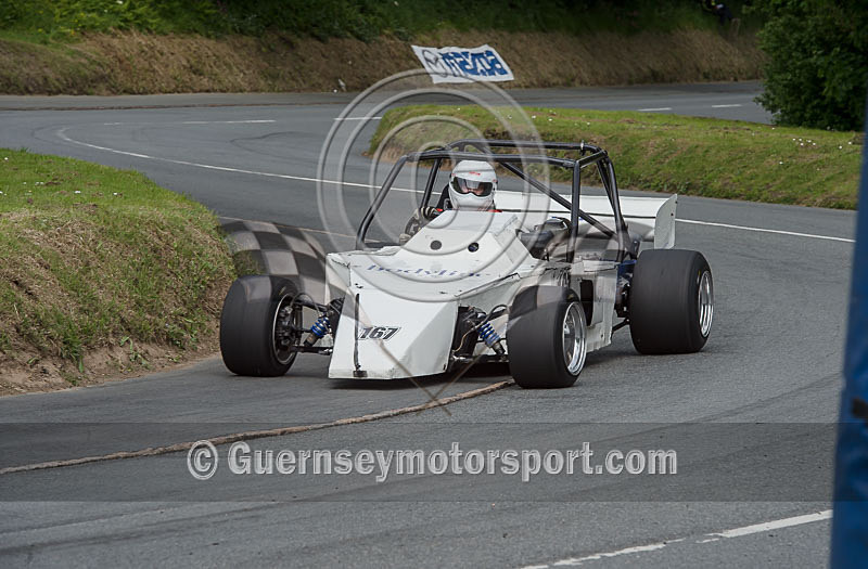 Hillclimb_25-05-2015_CAR-180 - HILL CLIMB_25-05-2015_CARS