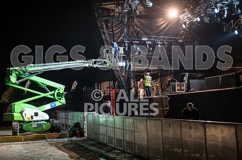 Jersey Live 2014_The Stripdown-17 - JERSEY LIVE 2014_THE STRIP-DOWN