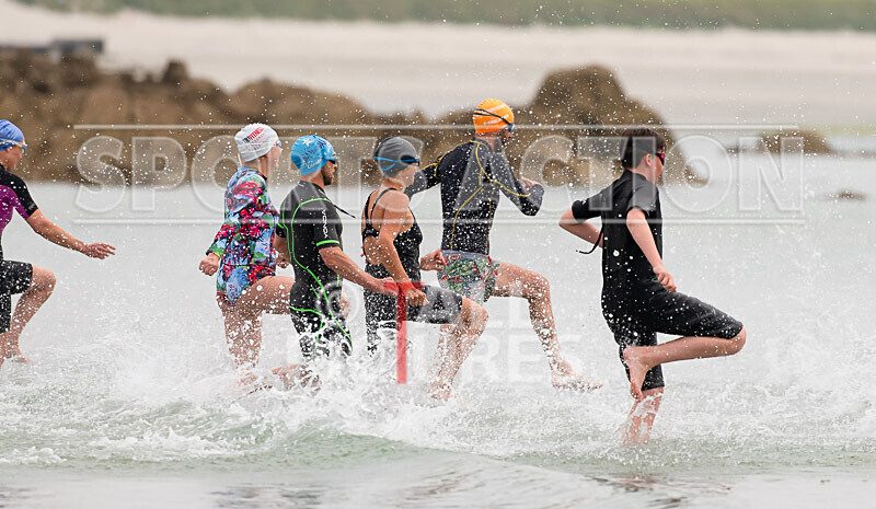 Sunset Surf Tri 2021-13 - SUNSET SURF TRI 2021