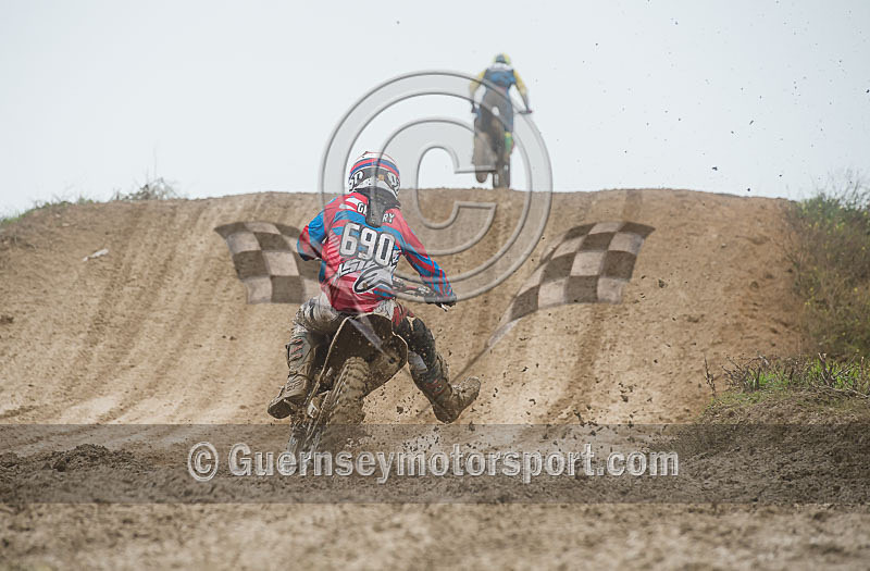 Moto-X_2-Day 2015-160 - MOTO-X 2-DAY 2015