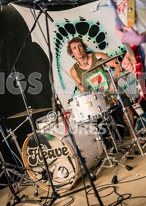 RentOClean-16 - RENTOCLEAN