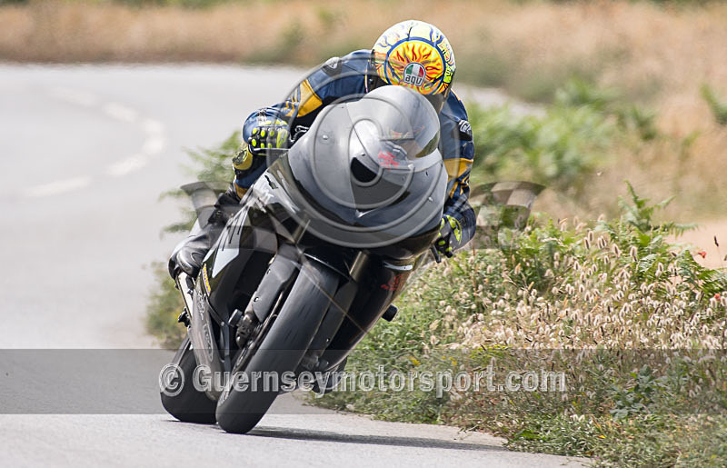 Jersey Sprint_11-06-2016-99 - JERSEY SPRINT_11-06-2016