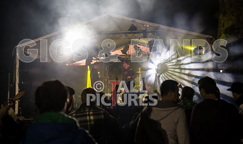 Of Empires-57 - OF EMPIRES