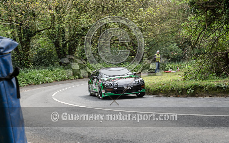 Hill Climb Car_21-04-2014-277 - CARS_21-04-2014