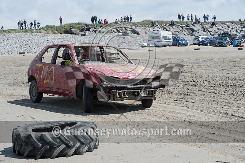 Autocross Fun Meeting_2016-117 - AUTOCROSS FUN MEETING 2016