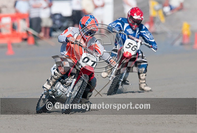 SA_Juniors-20 - SAND ACE 2009