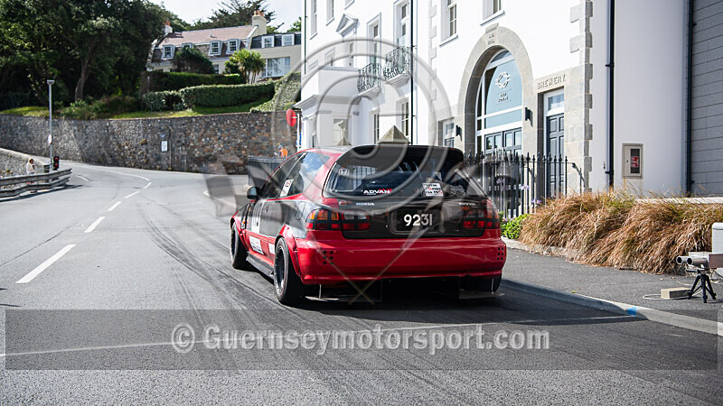 GKMC Hillclimb_02-08-2020_CAR-140 - CARS_01-08-2020