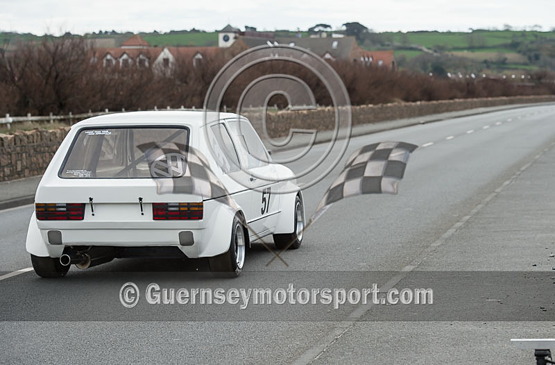 Sprint_05-04-2014-16 - GK&MC VAZON SPRINT 05-04-2014