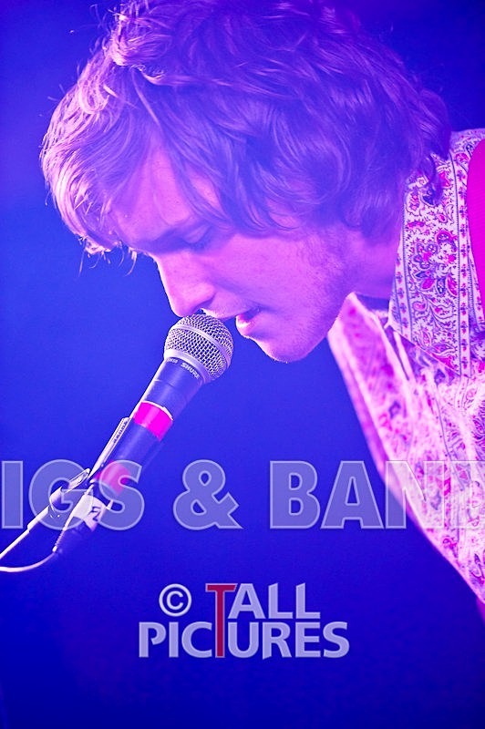 Last of the Light Brigade-142 - LAST OF THE LIGHT BRIGADE