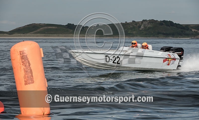 Powerboat Racing_04-08-2013-20 - RACE-9 NORTH BEACH OUTER