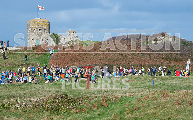 FNB XC 2019_Stonecrusher Race-3 - FNB XC SERIES_STONECRUSHER RACE 2019