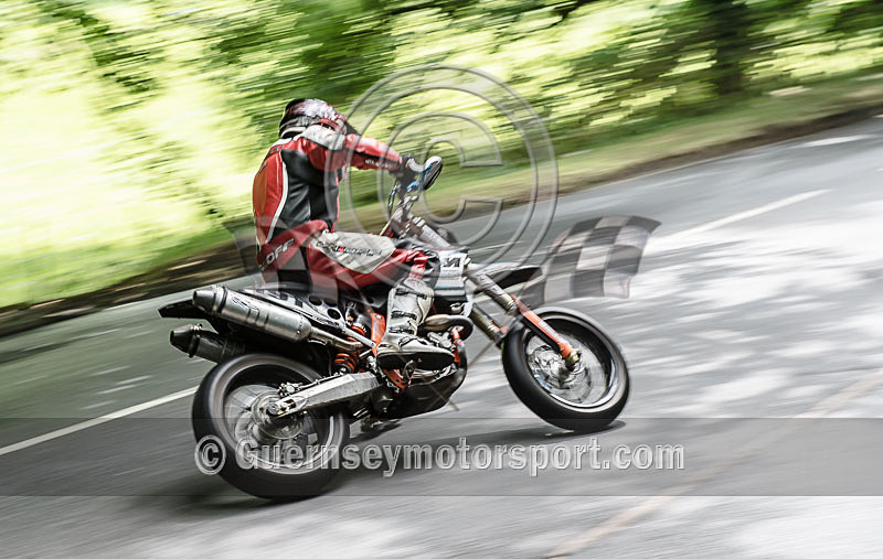 Guernsey National_2014_BIKE-22 - GUERNSEY NATIONAL 2014 - BIKES