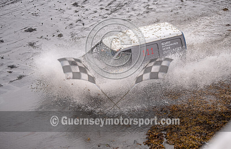 Autocross 50th Harbour Race-53 - AUTOCROSS 50th ANNIVERSARY HARBOUR RACE