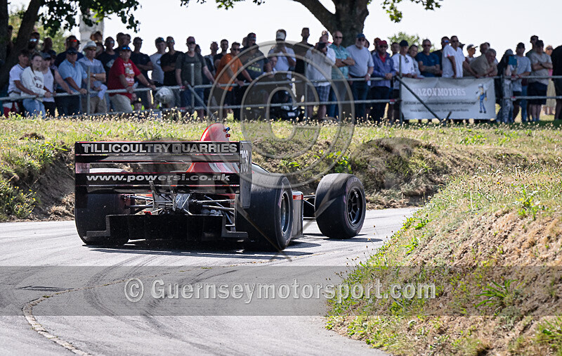 Guernsey National 2022_CAR-363 - GUERNSEY NATIONAL 2022_CARS