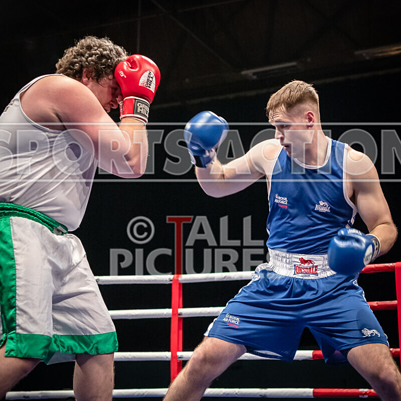 Bout 18_Dan Maree v George Westpfel-30 - Bout 18_Dan Maree v George Westpfel