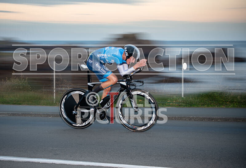 GVC 25 Mile TT_26-09-2021-23 - GVC 25 MILE TT - COBO  26-09-2021