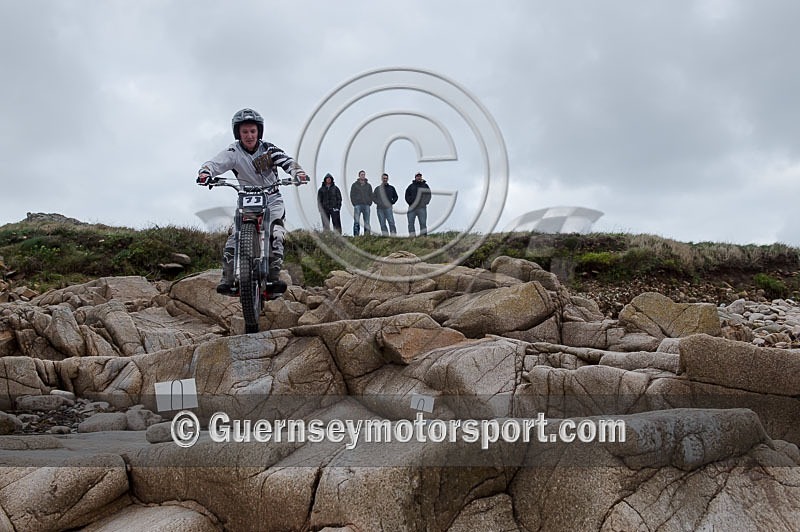 GMCCC_Trials_28-10-2012-25 - TRIALS_28-10-2012