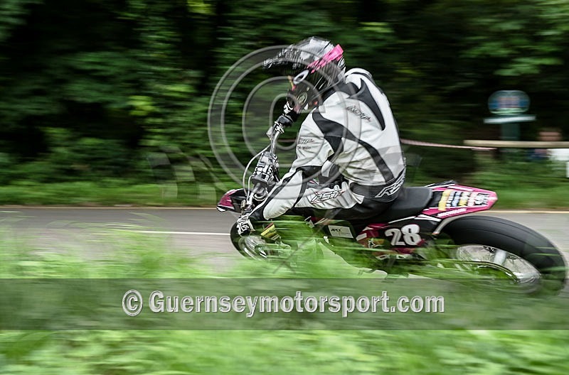 Jersey National_2012_Bike-47 - JERSEY MSA NATIONAL 2012 - BIKES